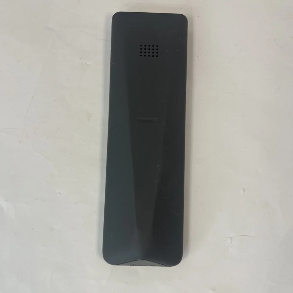 Used Original Xfinity Comcast XR16 TV Remote Control‎